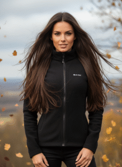 Alternative view of HI-TEC Polar fliis Henis 97976-UXB-MUST