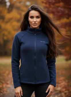 Alternative view of HI-TEC Polar fliis Henis 97976-UXB-SINI