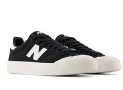 New Balance vabaaja jalanõud 98296918-UXR