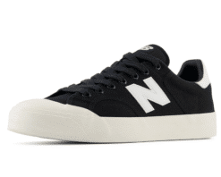 Alternative view of New Balance vabaaja jalanõud 98296918-UXR