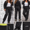 ADIDAS veekindlad püksid 65993304-UXR