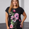 Aniston kena pluus 27626263-UXR