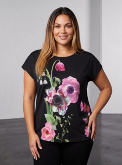 Aniston kena pluus 27626263-UXR