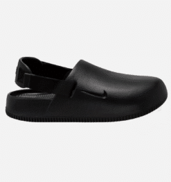 Nike sandaalid Calm Mule 11100131-UXR