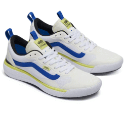 Vans jalanõud naistele 17192818-UXR