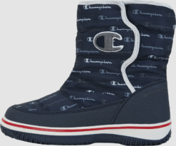 Champion talvesaapad 24521901-UXR