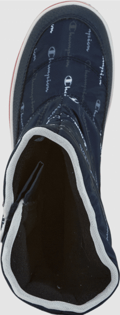 Alternative view of Champion talvesaapad 24521901-UXR