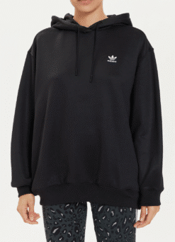 Adidas pusa 24586807-UXR