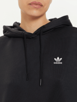 Alternative view of Adidas pusa 24586807-UXR