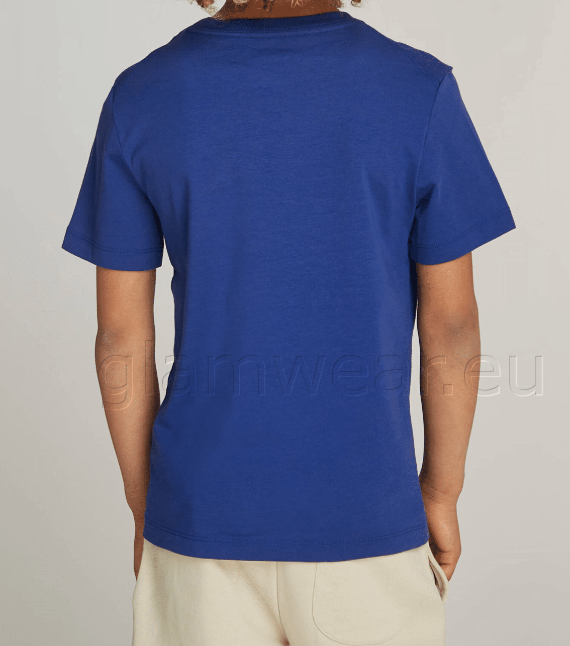 Calvin Klein särk lastele 27968721-UXR - Image 4