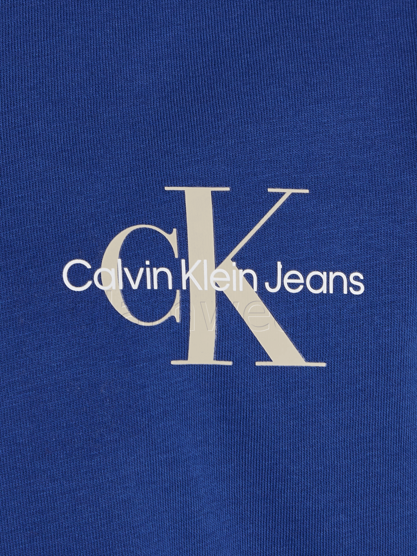 Calvin Klein särk lastele 27968721-UXR - Image 2