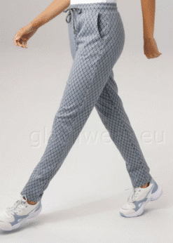 Aniston stretšid ja mugavad casual püksid 29078564-UXR