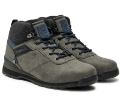 ONEILL talvesaapad meestele	33415804-UXR