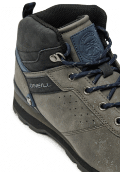 Alternative view of ONEILL talvesaapad meestele	33415804-UXR