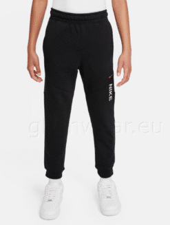 NIKE dressipüksid lastele 36751242-UXR