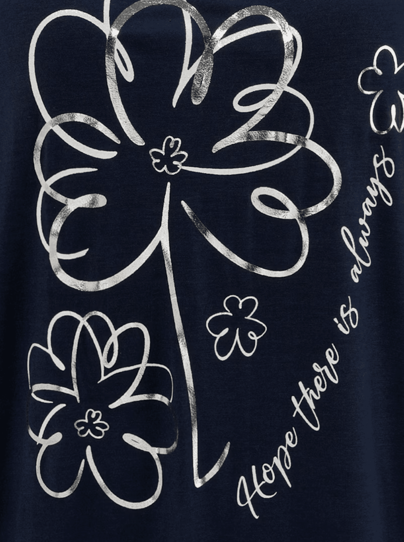 Aniston pehmest stretšist kangast pikem pluus 36842967-UXR - Image 2