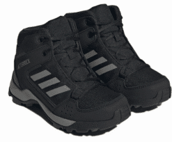 Adidas Terrex saapad lastele 38347165-UXR