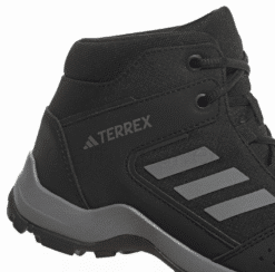Alternative view of Adidas Terrex saapad lastele 38347165-UXR