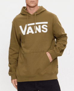 VANS pusa meestele 39194462-UXR