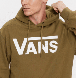 Alternative view of VANS pusa meestele 39194462-UXR