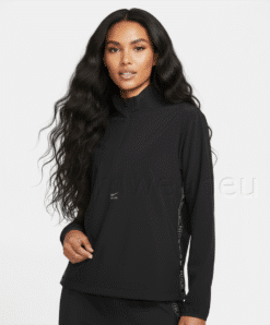 NIKE treeningjakk naistele 39456103-UXR