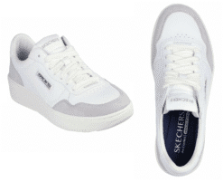 Skechers retrohõngulised jalanõud 42585549-UXR