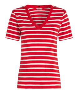 Tommy Hilfiger särk naistele 42896327-UXR