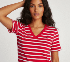 Alternative view of Tommy Hilfiger särk naistele 42896327-UXR