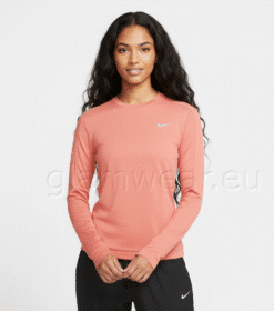 NIKE pluus naistele 48239847-UXR