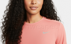Alternative view of NIKE pluus naistele 48239847-UXR