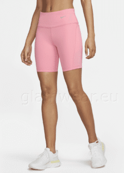 NIKE retuusid naistele 48584050-UXR