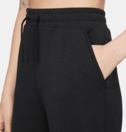 Alternative view of NIKE dressipüksid naistele 51427663-UXR