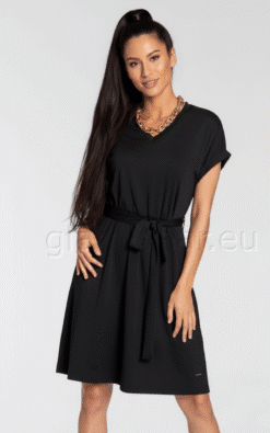 Bruno Banani vabaaja kleit naistele 53880215-UXR