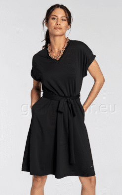 Alternative view of Bruno Banani vabaaja kleit naistele 53880215-UXR