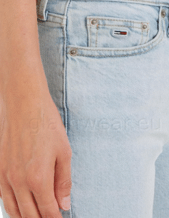 Alternative view of Tommy Jeans teksapüksid naistele 56927512-UXR