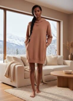 NIKE pusakleit tüdrukutele 67634947-UXR