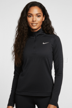 NIKE pluus naistele 61390854-UXR