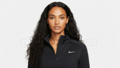 Alternative view of NIKE pluus naistele 61390854-UXR