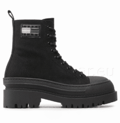 TOMMY JEANS saapad naistele 62610761-UXR