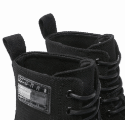 Alternative view of TOMMY JEANS saapad naistele 62610761-UXR