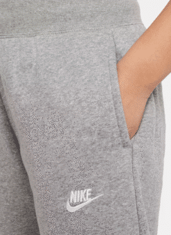 Alternative view of Nike dressipüksid lastele	63575315-UXR