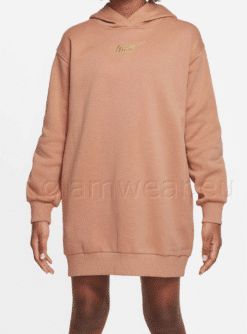 NIKE pusakleit tüdrukutele 67634947-UXR