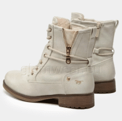 Mustang talvesaapad naistele 71299524-UXR