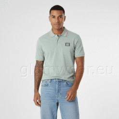 Jack ja Jones polosärk meestele 71998543-UXR