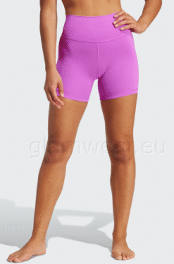 Adidas lühiksed retuusid naistele 72370319-UXR