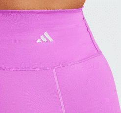 Alternative view of Adidas lühiksed retuusid naistele 72370319-UXR