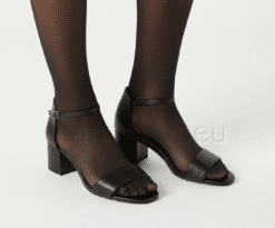 Alternative view of Aniston klassikalised rihmikud 83453760-UXR