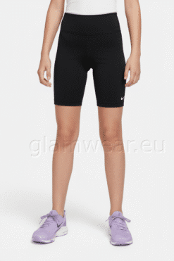 NIKE retuusid tüdrukutele 83698005-UXR