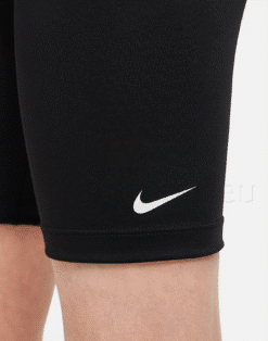 Alternative view of NIKE retuusid tüdrukutele 83698005-UXR