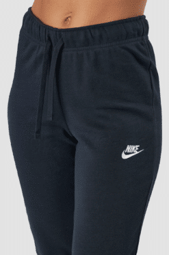 Alternative view of NIKE dressipüksid naistele 84856029-UXR